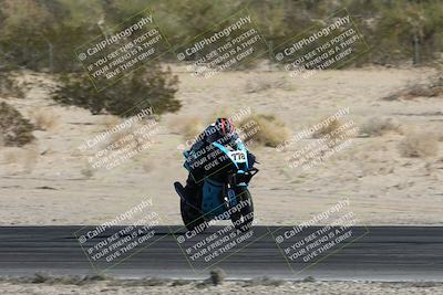 media/Dec-07-2025-CVMA (Sun) [[3e7d2de5dc]]/Race 8-Middleweight Shootout/